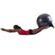 Pilatesball Pure 2Improve